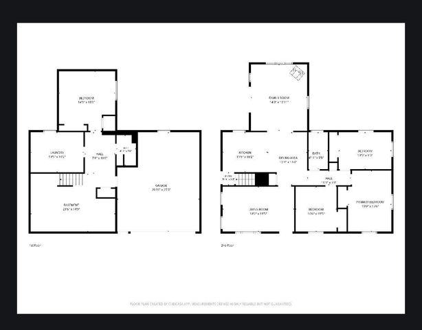 14189 70th Street S, Hastings, MN 55033