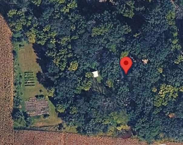 14189 70th Street S, Hastings, MN 55033