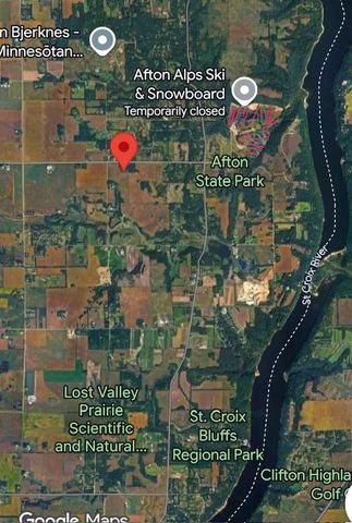 14189 70th Street S, Hastings, MN 55033