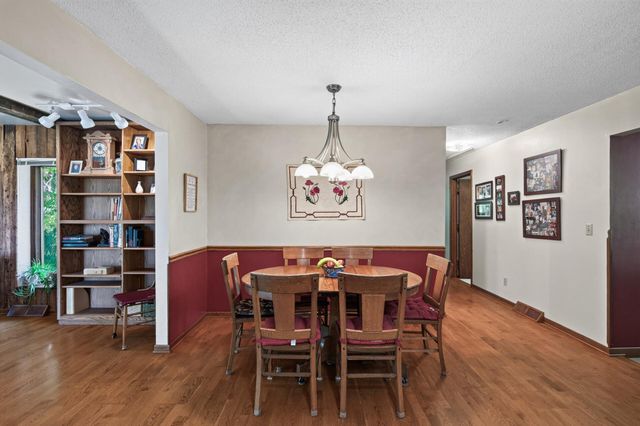 14189 70th Street S, Hastings, MN 55033