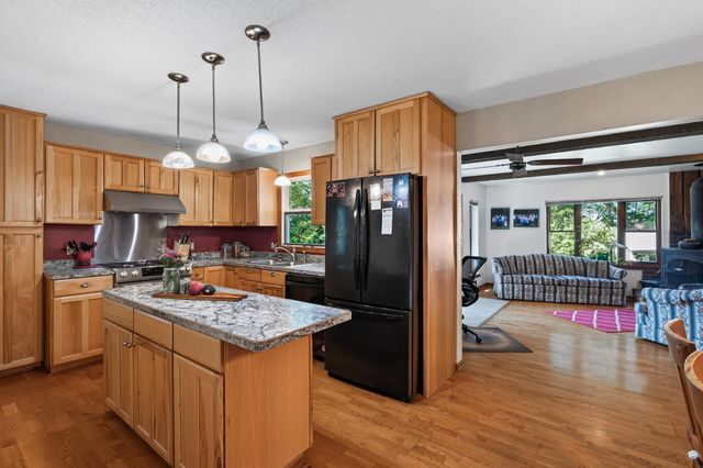 14189 70th Street S, Hastings, MN 55033