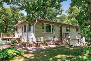 14189 70th Street S, Hastings, MN 55033
