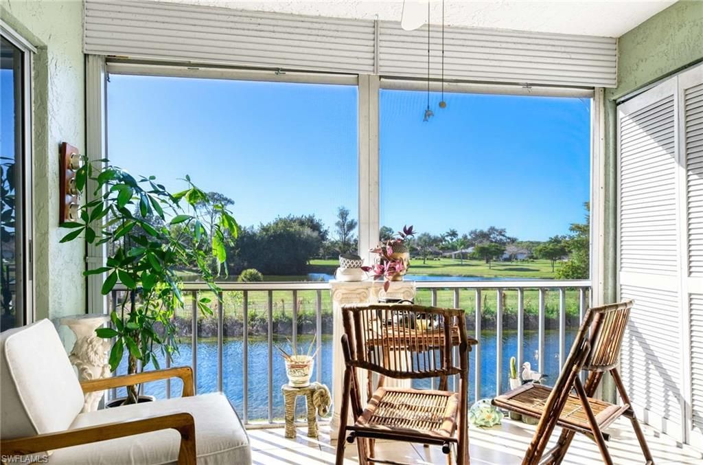 5483 Rattlesnake Hammock RD 207, NAPLES, FL 34113 — photo 2
