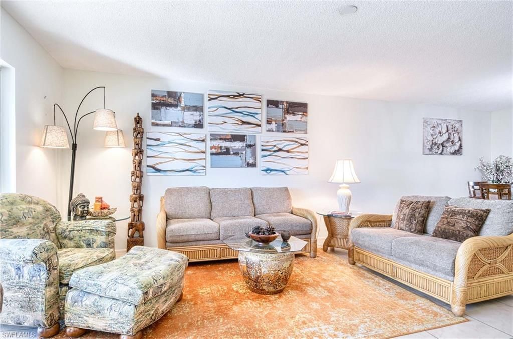 5483 Rattlesnake Hammock RD 207, NAPLES, FL 34113 — photo 4