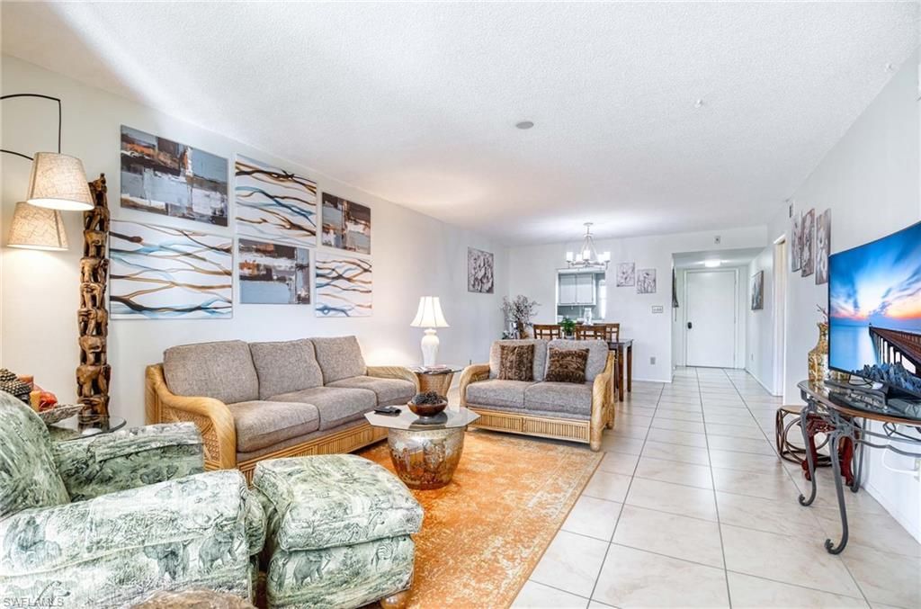 5483 Rattlesnake Hammock RD 207, NAPLES, FL 34113 — photo 5