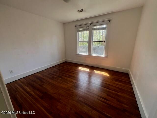 1318 Linden Place, Jackson, MS 39202