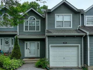 125 Pinebrook Drive, Hyde Park, NY 12538