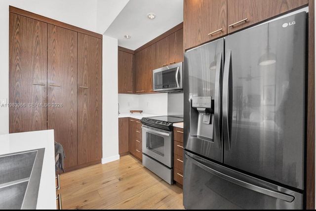 1150 NE 91st St, Miami, FL 33138