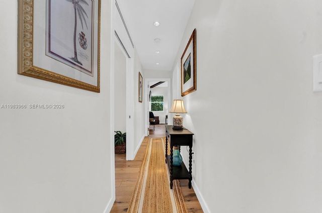 1150 NE 91st St, Miami, FL 33138