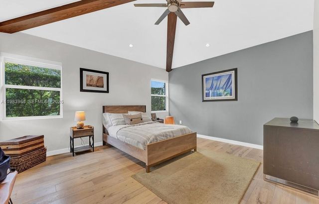 1150 NE 91st St, Miami, FL 33138