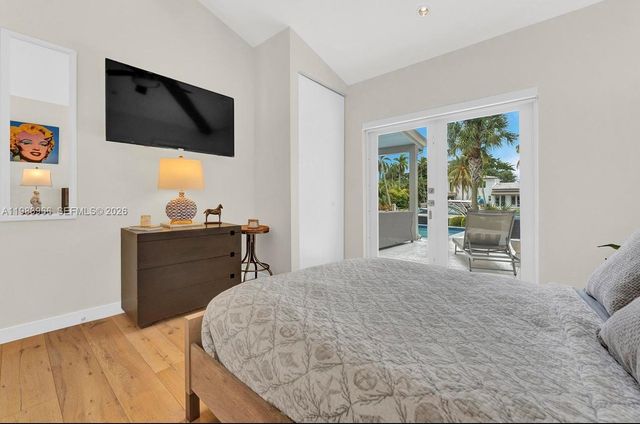 1150 NE 91st St, Miami, FL 33138