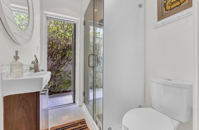 1150 NE 91st St, Miami, FL 33138