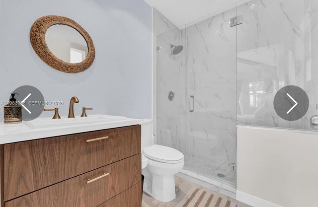 1150 NE 91st St, Miami, FL 33138