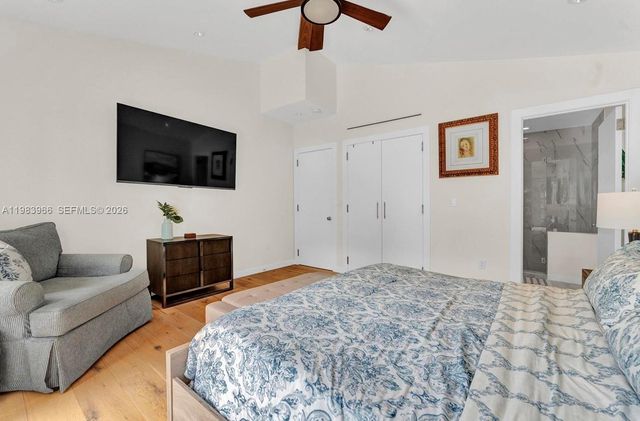 1150 NE 91st St, Miami, FL 33138