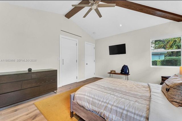 1150 NE 91st St, Miami, FL 33138