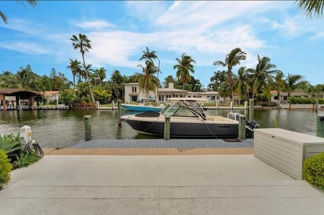 1150 NE 91st St, Miami, FL 33138