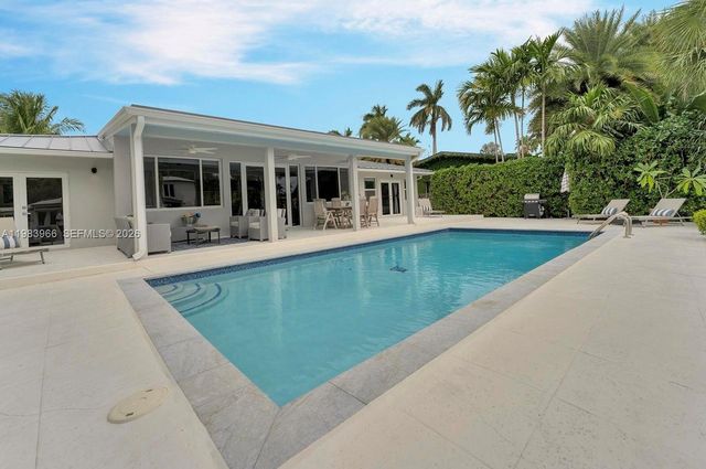 1150 NE 91st St, Miami, FL 33138