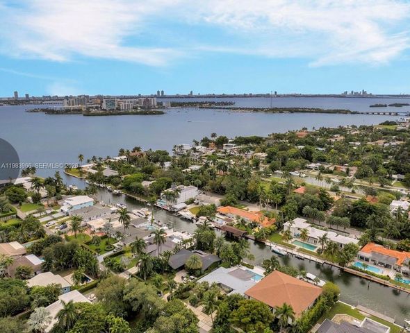 1150 NE 91st St, Miami, FL 33138