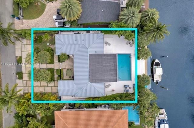 1150 NE 91st St, Miami, FL 33138