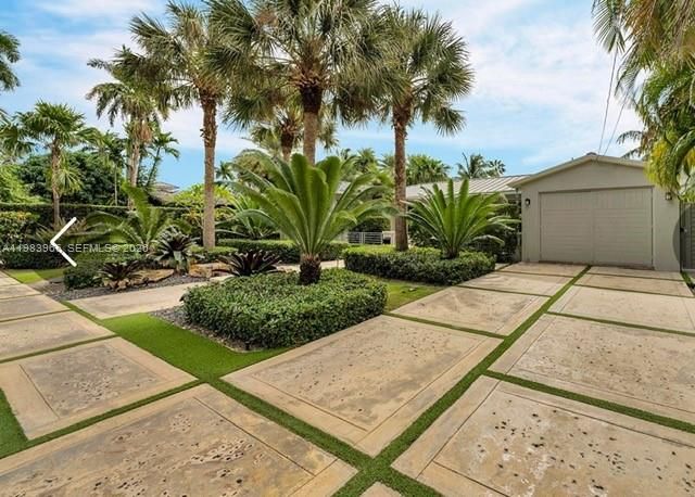 1150 NE 91st St, Miami, FL 33138