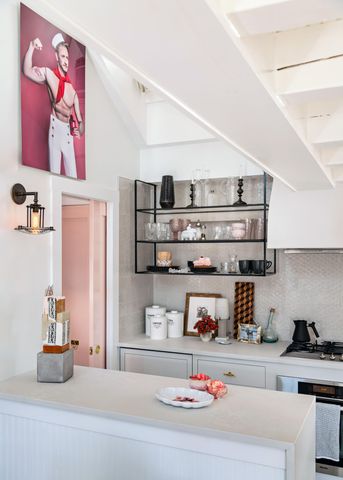 381 Commercial Street Unit 5, Provincetown, MA 02657