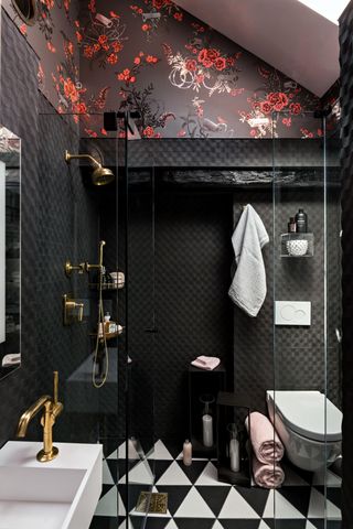 381 Commercial Street Unit 5, Provincetown, MA 02657