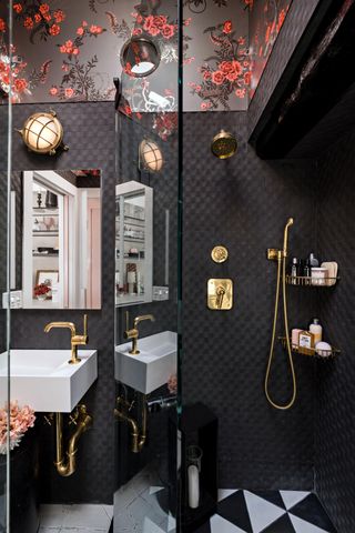 381 Commercial Street Unit 5, Provincetown, MA 02657