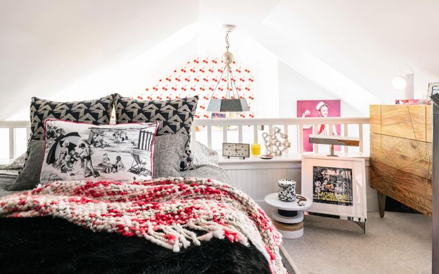 381 Commercial Street Unit 5, Provincetown, MA 02657