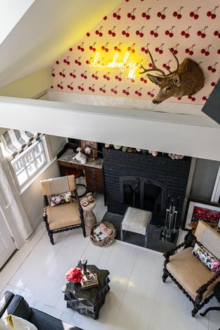 381 Commercial Street Unit 5, Provincetown, MA 02657