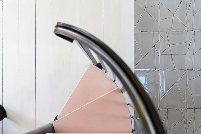 381 Commercial Street Unit 5, Provincetown, MA 02657