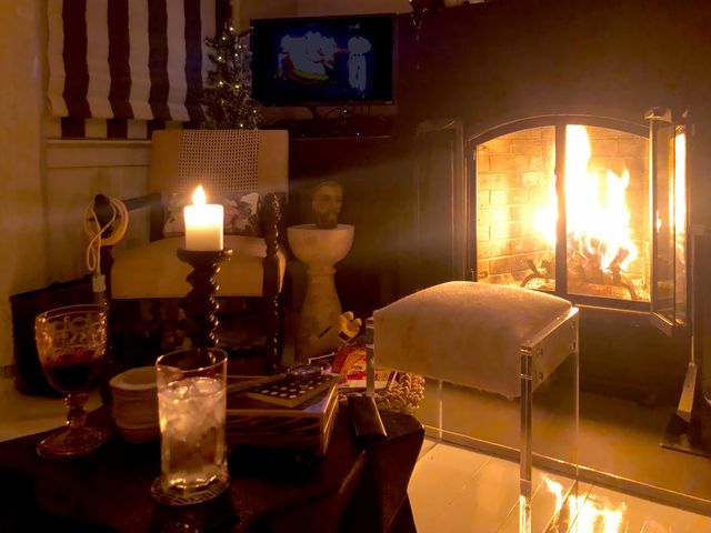 381 Commercial Street Unit 5, Provincetown, MA 02657