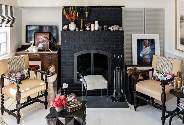 381 Commercial Street Unit 5, Provincetown, MA 02657