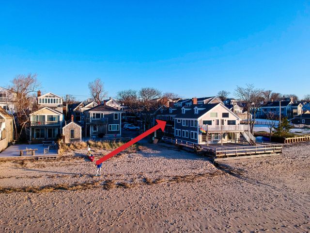 381 Commercial Street Unit 5, Provincetown, MA 02657
