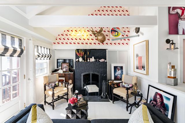 381 Commercial Street Unit 5, Provincetown, MA 02657