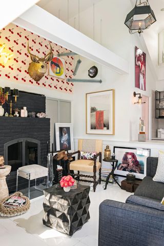 381 Commercial Street Unit 5, Provincetown, MA 02657