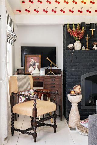 381 Commercial Street Unit 5, Provincetown, MA 02657