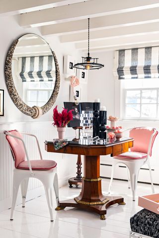 381 Commercial Street Unit 5, Provincetown, MA 02657