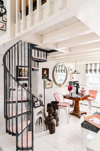 381 Commercial Street Unit 5, Provincetown, MA 02657