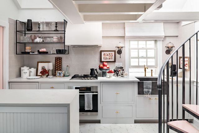 381 Commercial Street Unit 5, Provincetown, MA 02657