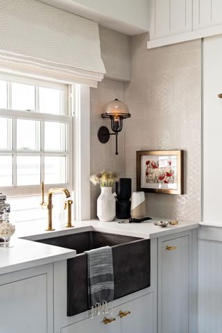 381 Commercial Street Unit 5, Provincetown, MA 02657