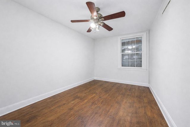 2916 8TH ST NE, Washington, DC 20017