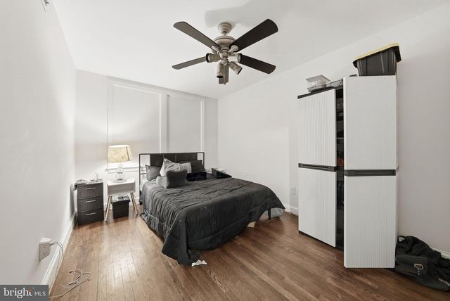 2916 8TH ST NE, Washington, DC 20017