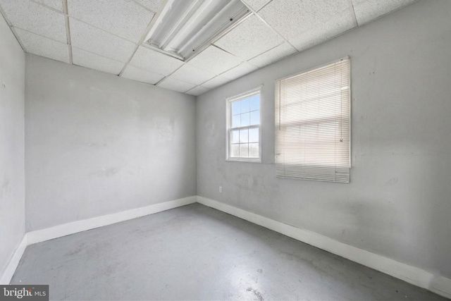 2916 8TH ST NE, Washington, DC 20017