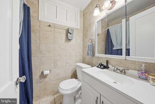 2916 8TH ST NE, Washington, DC 20017