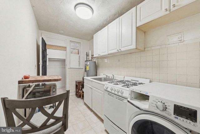 2916 8TH ST NE, Washington, DC 20017