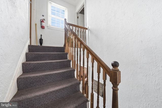 2916 8TH ST NE, Washington, DC 20017