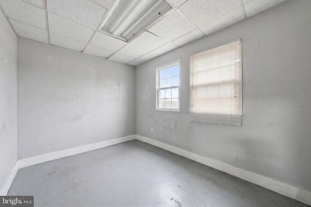 2916 8TH ST NE, Washington, DC 20017