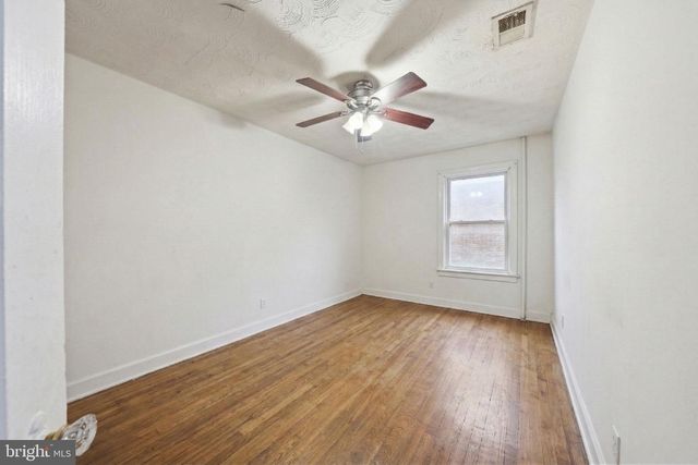 2916 8TH ST NE, Washington, DC 20017