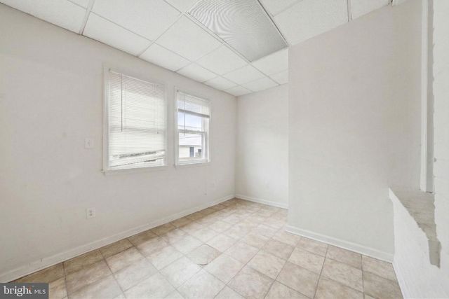 2916 8TH ST NE, Washington, DC 20017