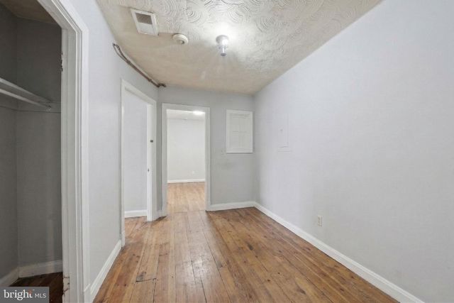 2916 8TH ST NE, Washington, DC 20017